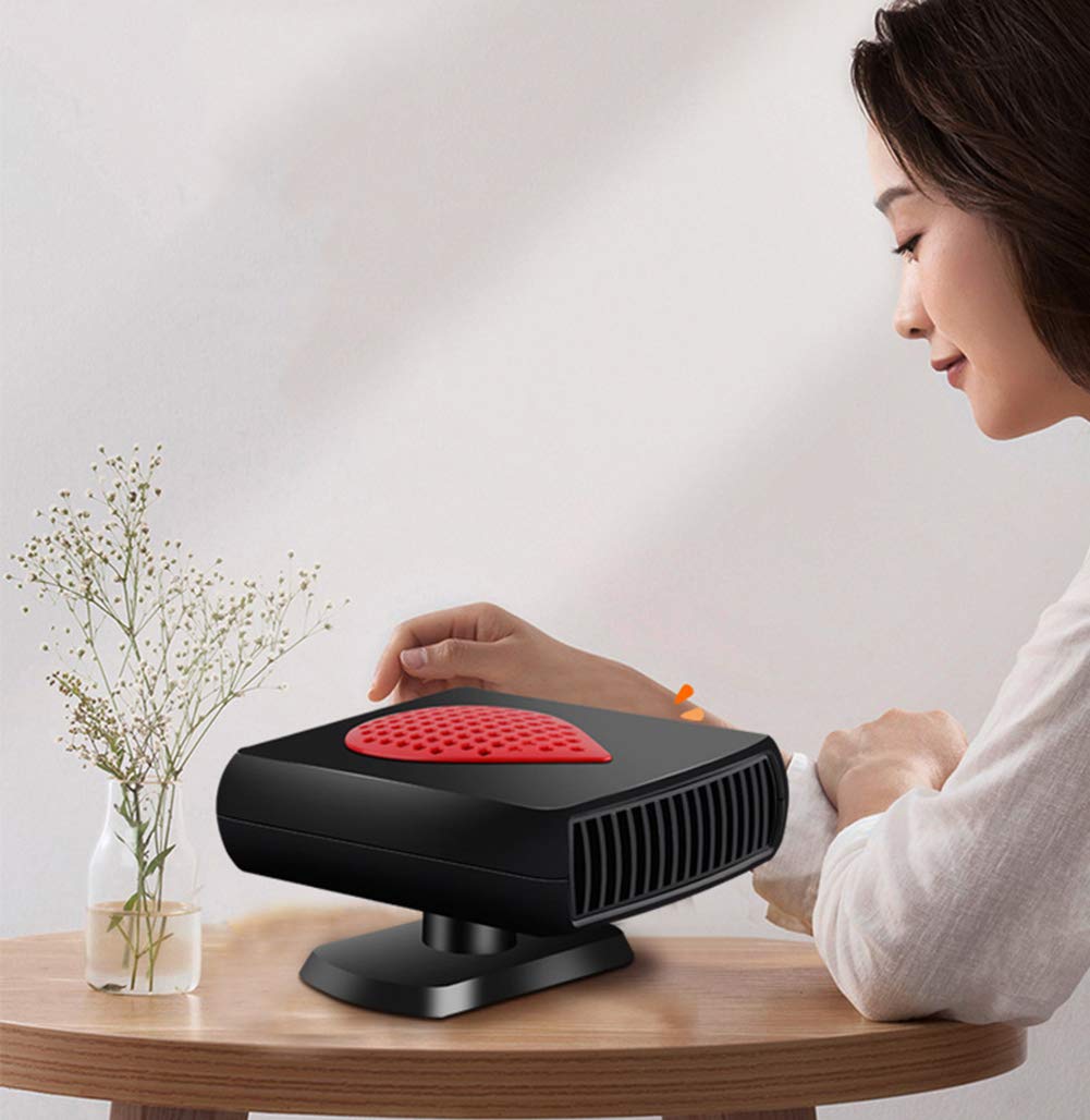 掛け軸 信濃の国 浅井洌 紙本 共箱 長野県歌 軸装 掛軸 2025年